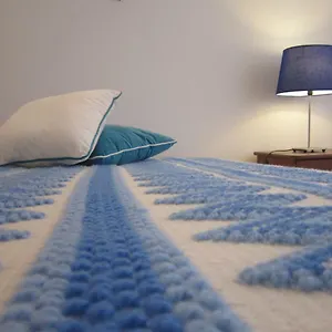  Ferienhaus Casa Ze Bonito 2 Portugal